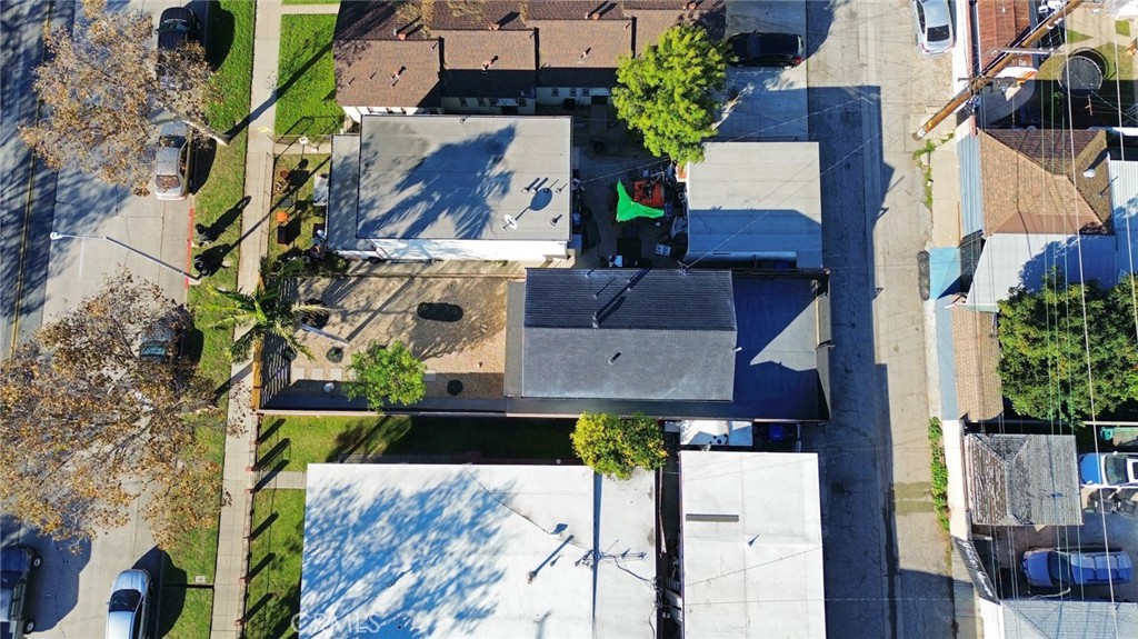 MLS #PW25270436 image #18