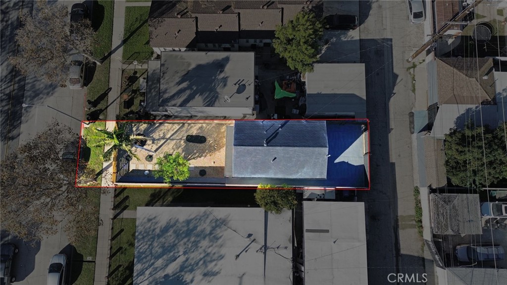 MLS #PW25270436 image #19