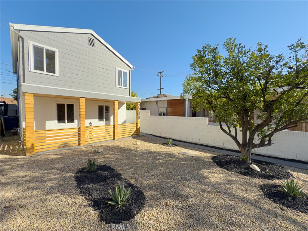 MLS #PW25270436 image #2