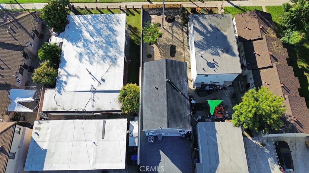 MLS #PW25270436 image #20