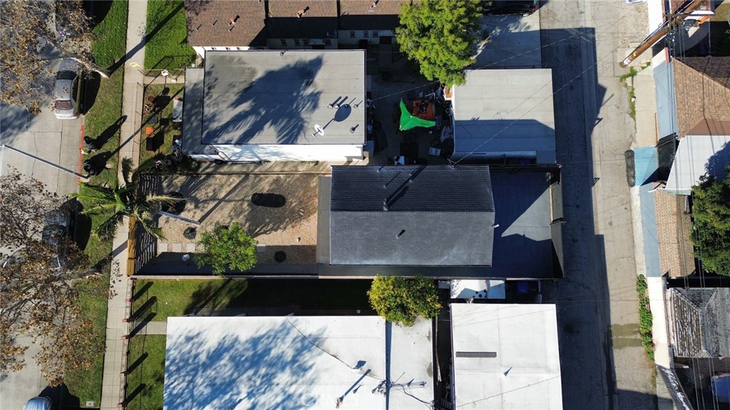 MLS #PW25270436 image #21