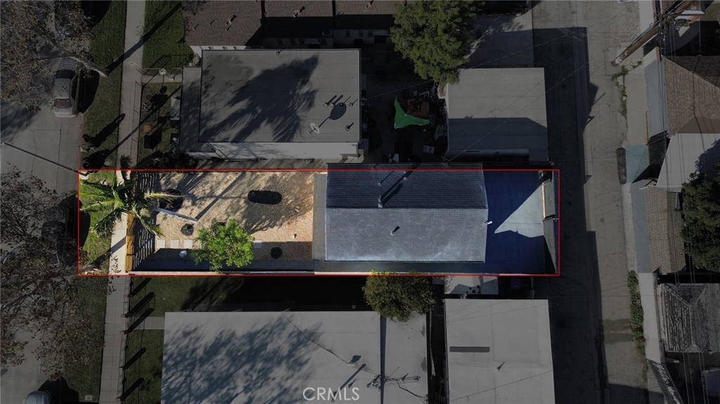 MLS #PW25270436 image #22