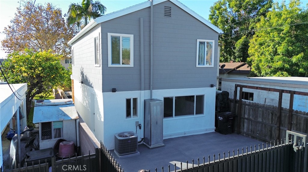 MLS #PW25270436 image #26