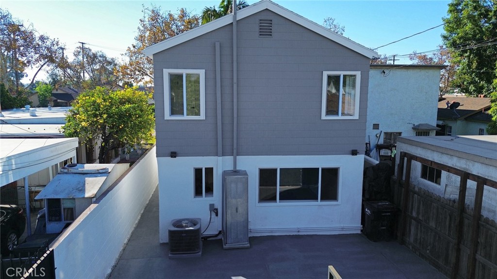 MLS #PW25270436 image #27