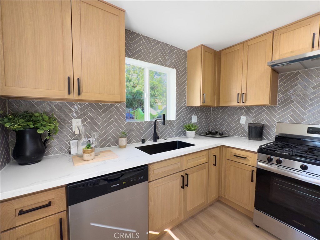 MLS #PW25270436 image #29