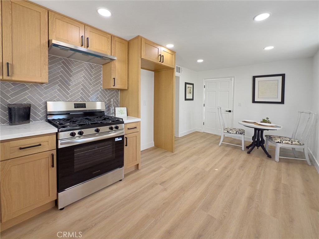 MLS #PW25270436 image #30