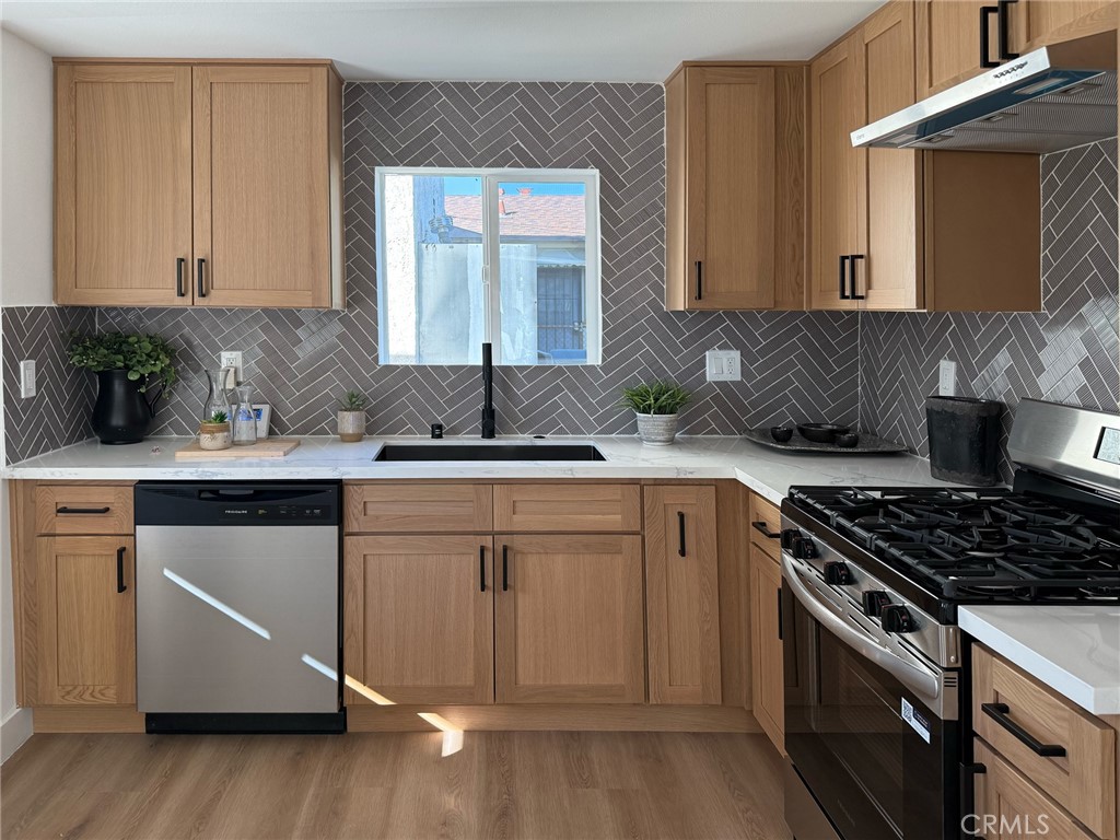 MLS #PW25270436 image #31