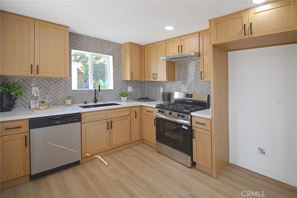 MLS #PW25270436 image #35