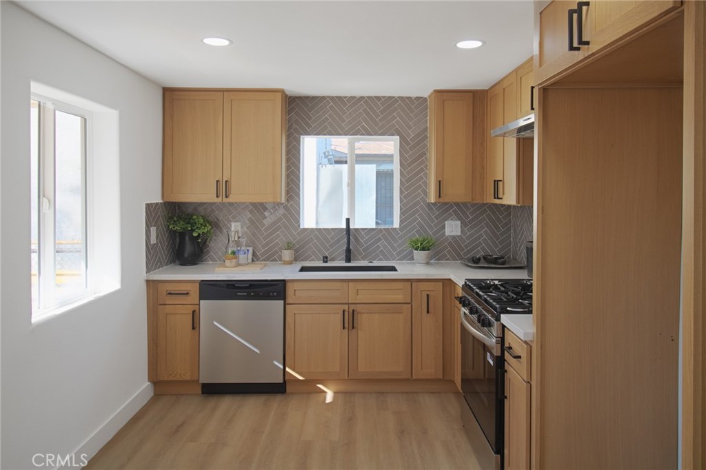 MLS #PW25270436 image #36