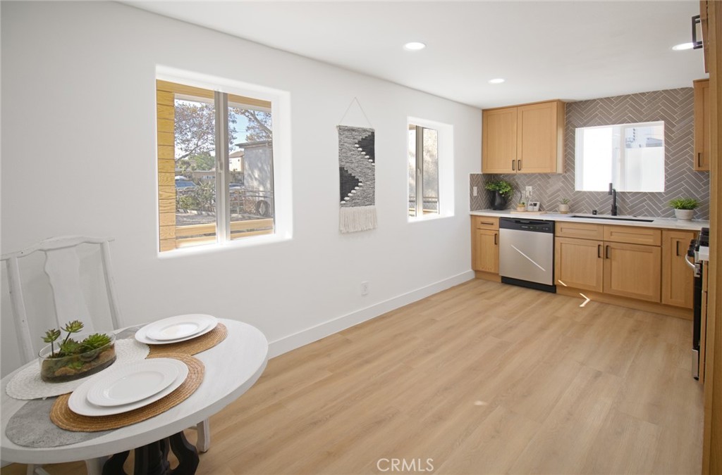 MLS #PW25270436 image #37