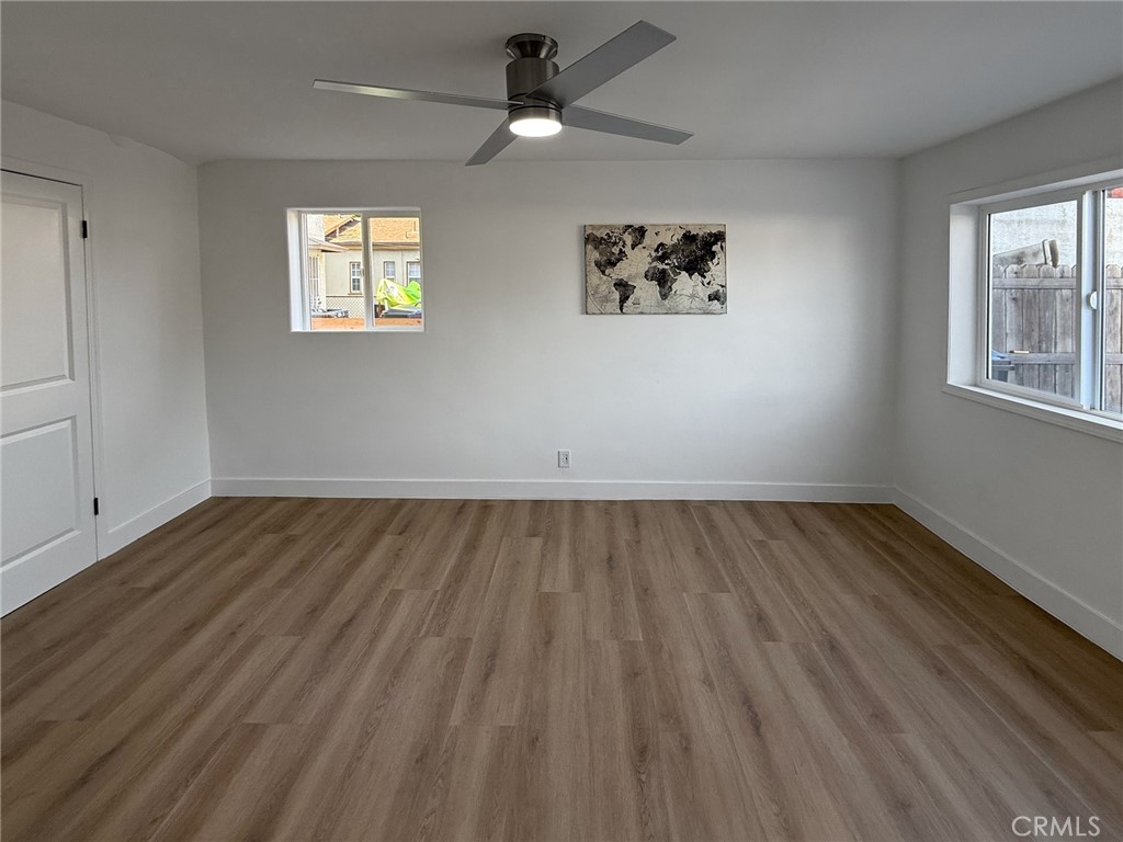 MLS #PW25270436 image #38