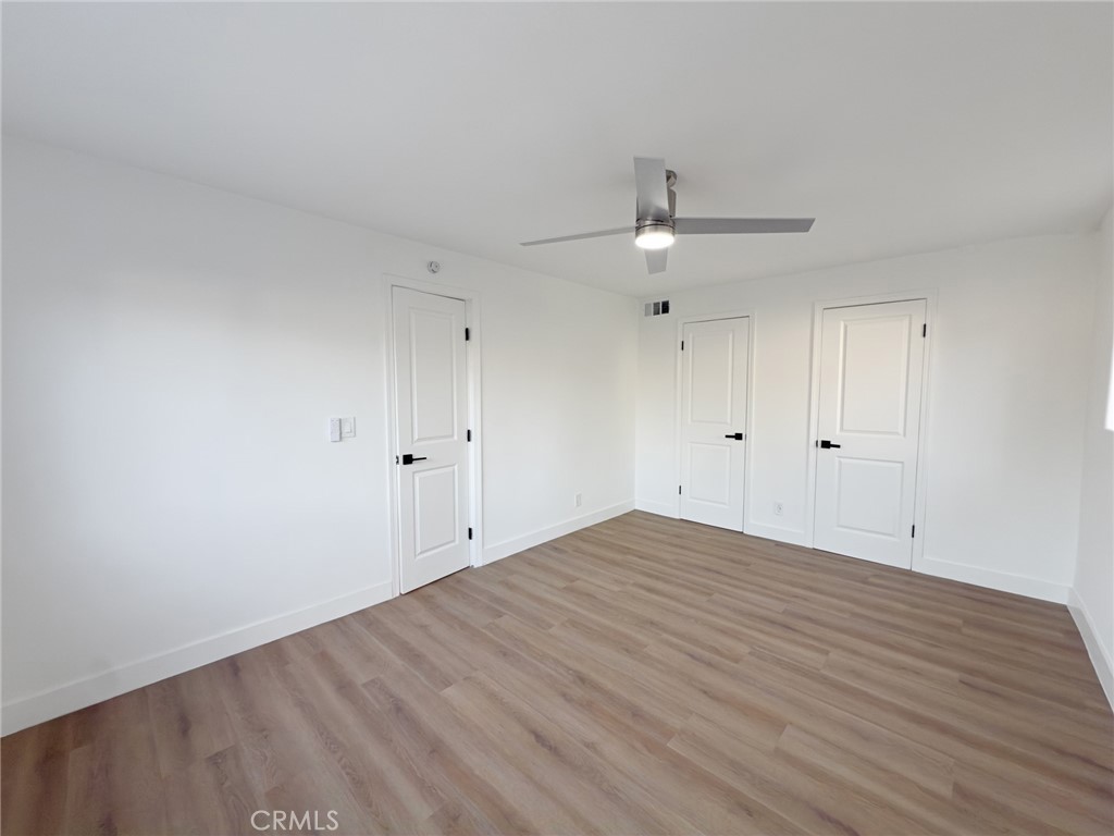 MLS #PW25270436 image #39