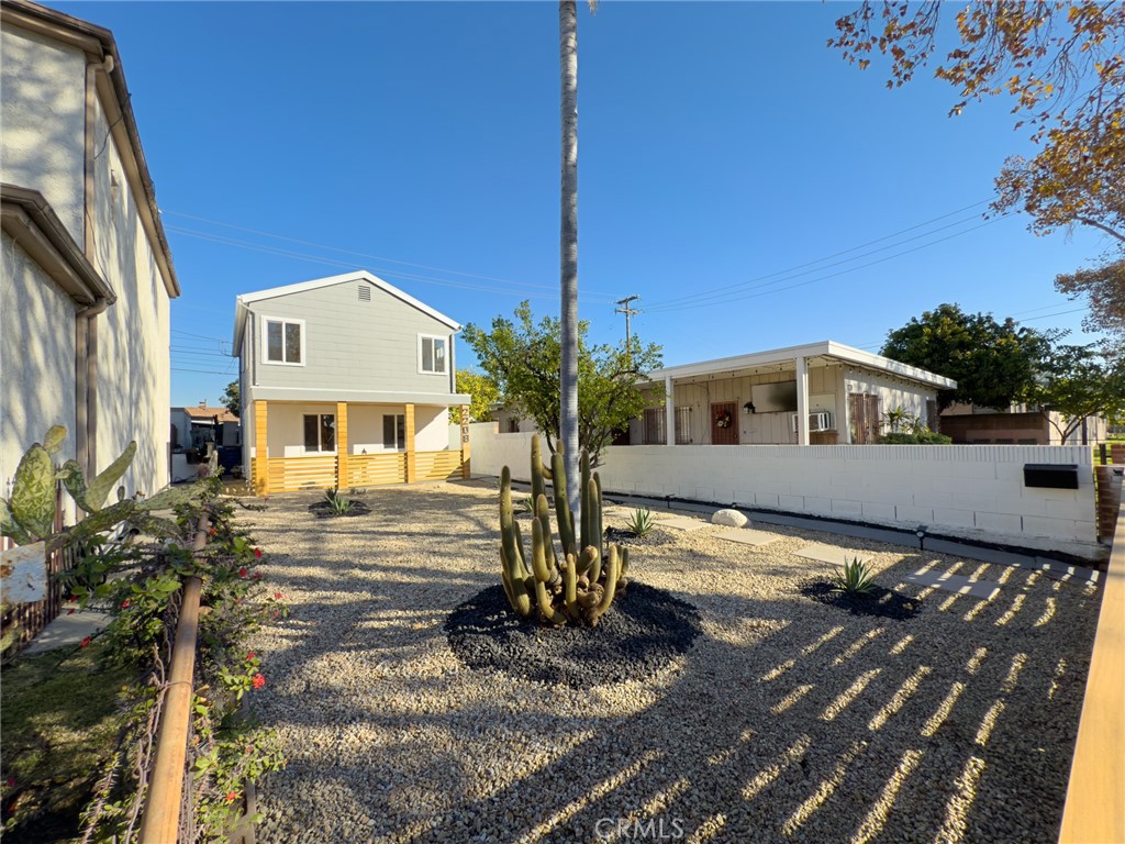 MLS #PW25270436 image #4