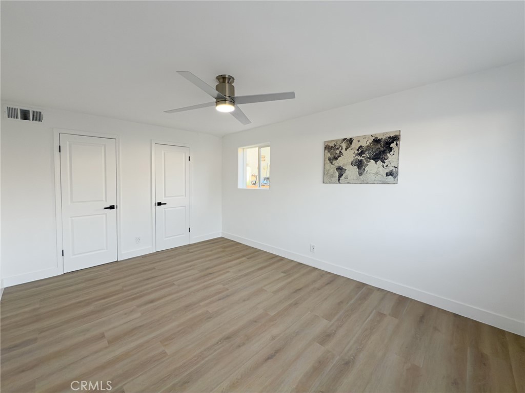 MLS #PW25270436 image #40