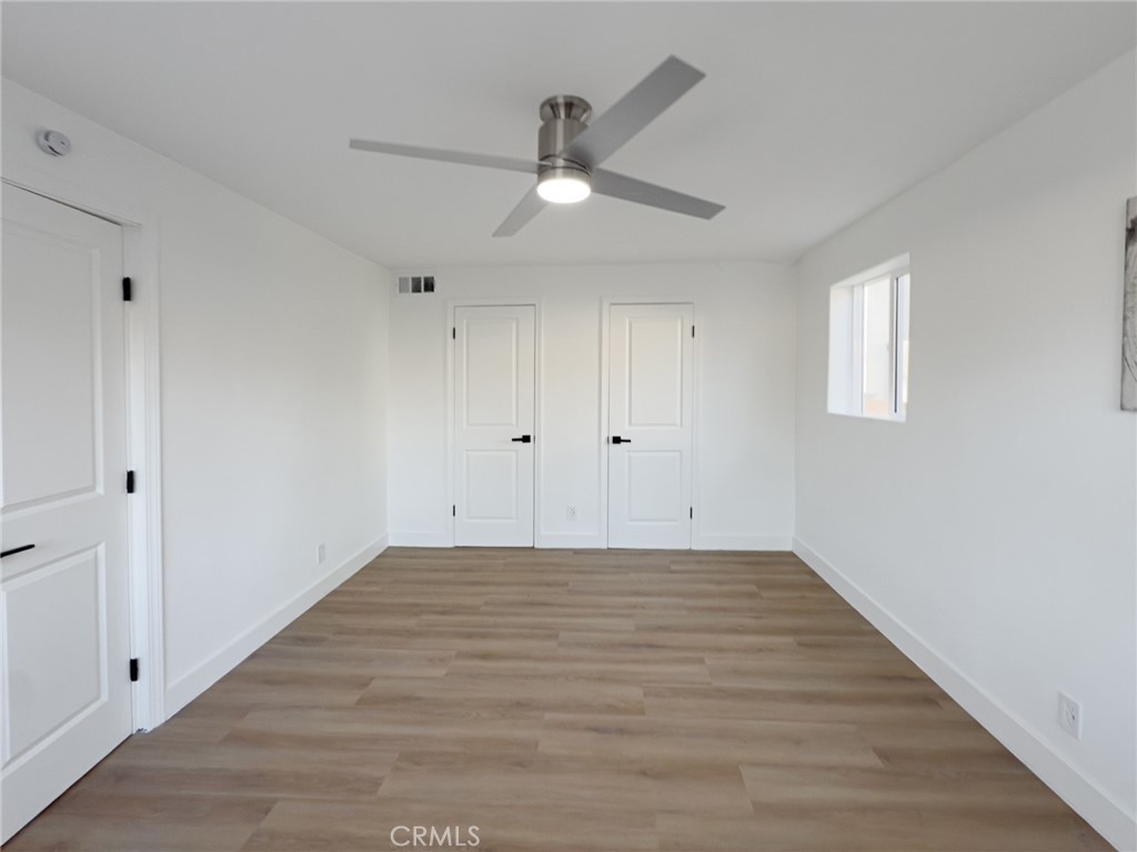 MLS #PW25270436 image #41