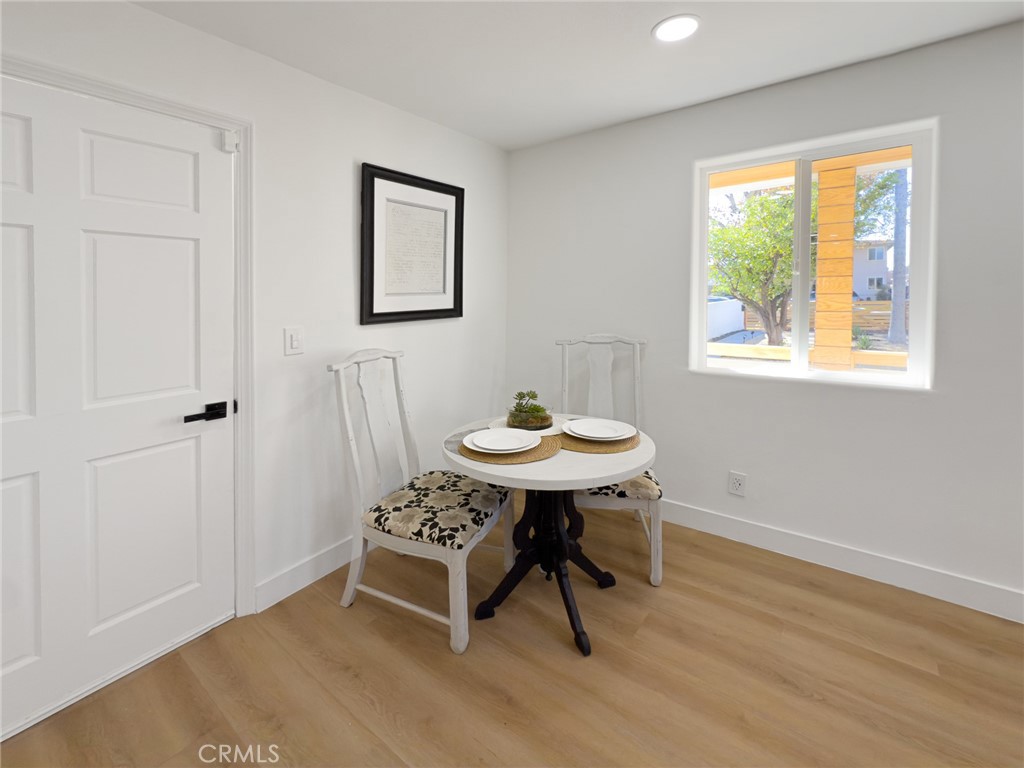 MLS #PW25270436 image #42