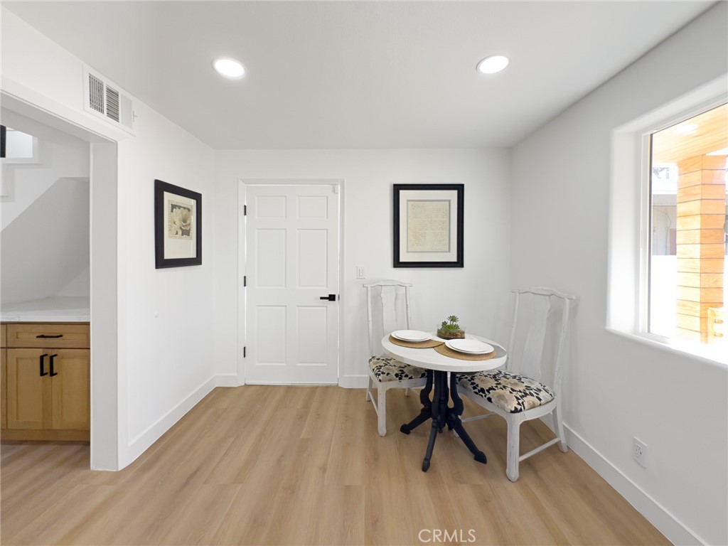 MLS #PW25270436 image #43