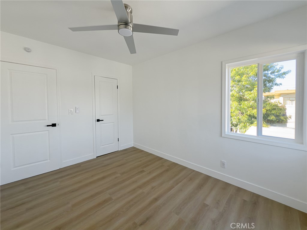 MLS #PW25270436 image #44