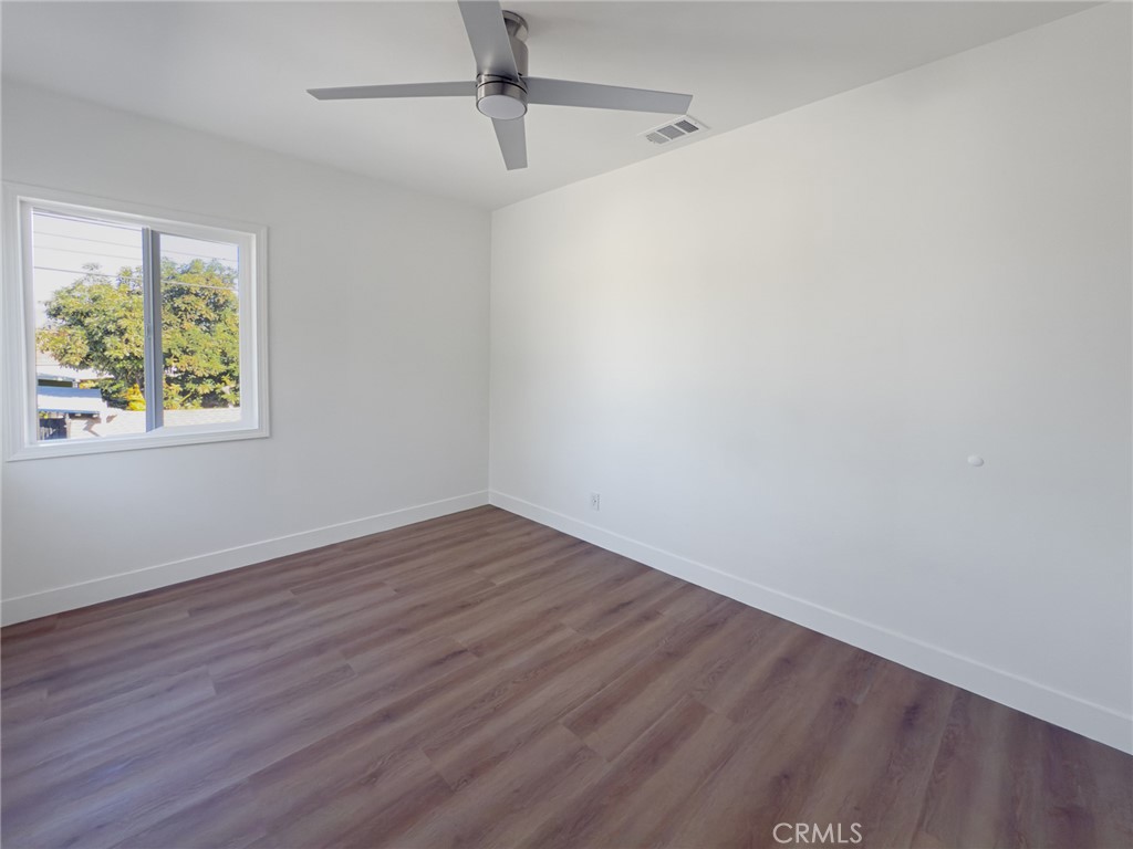 MLS #PW25270436 image #45