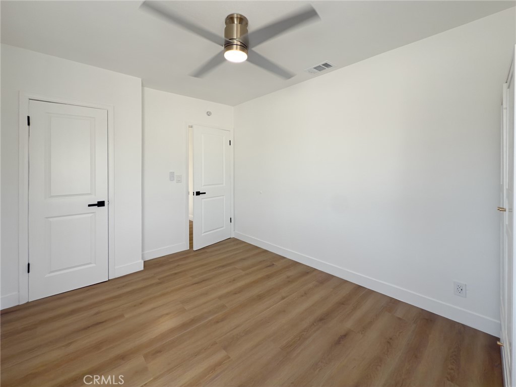 MLS #PW25270436 image #46