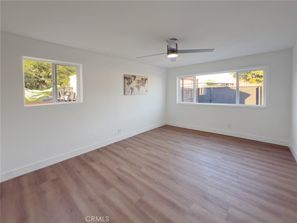 MLS #PW25270436 image #47