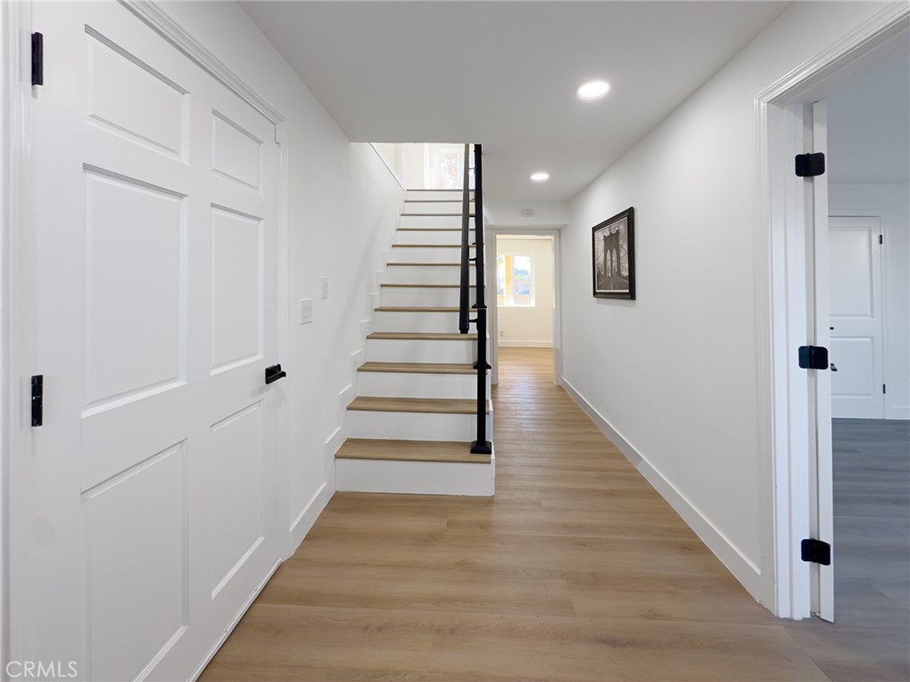 MLS #PW25270436 image #48