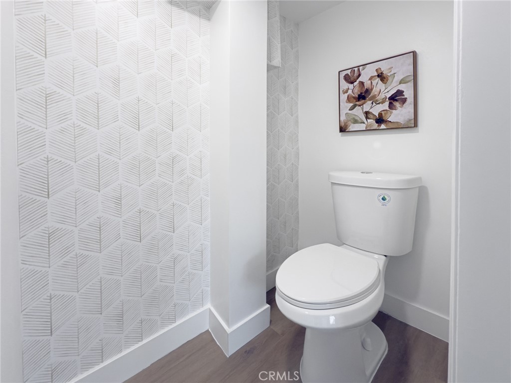 MLS #PW25270436 image #49