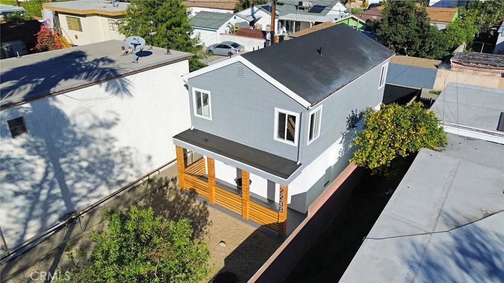 MLS #PW25270436 image #5