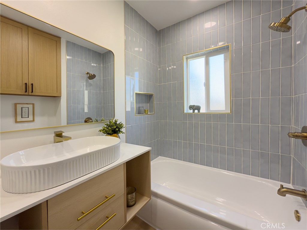 MLS #PW25270436 image #50