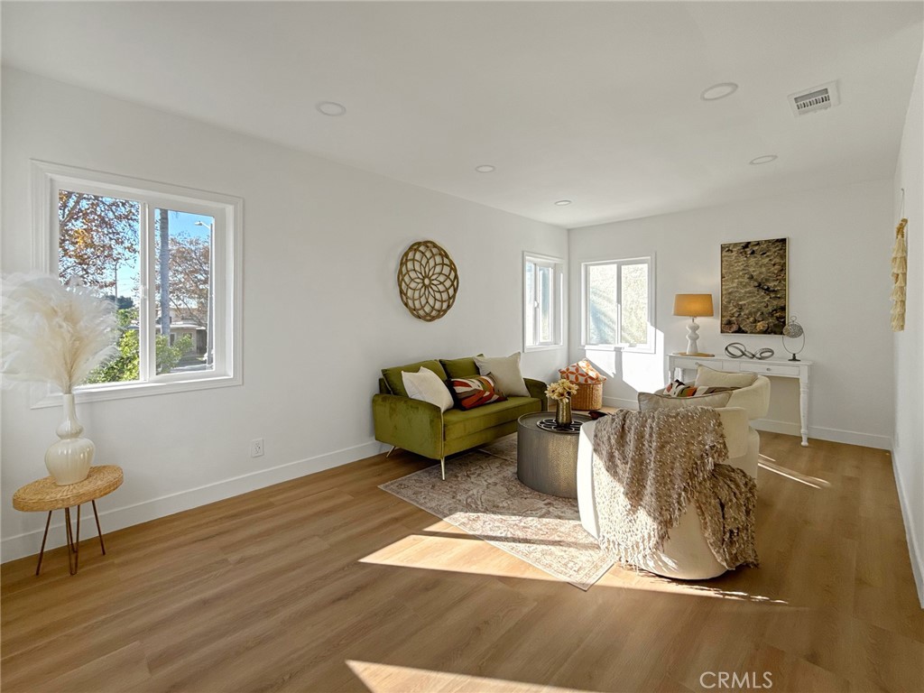 MLS #PW25270436 image #51