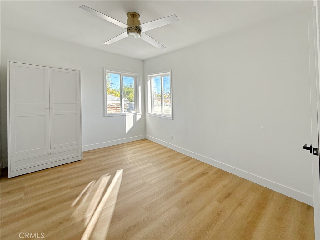 MLS #PW25270436 image #52