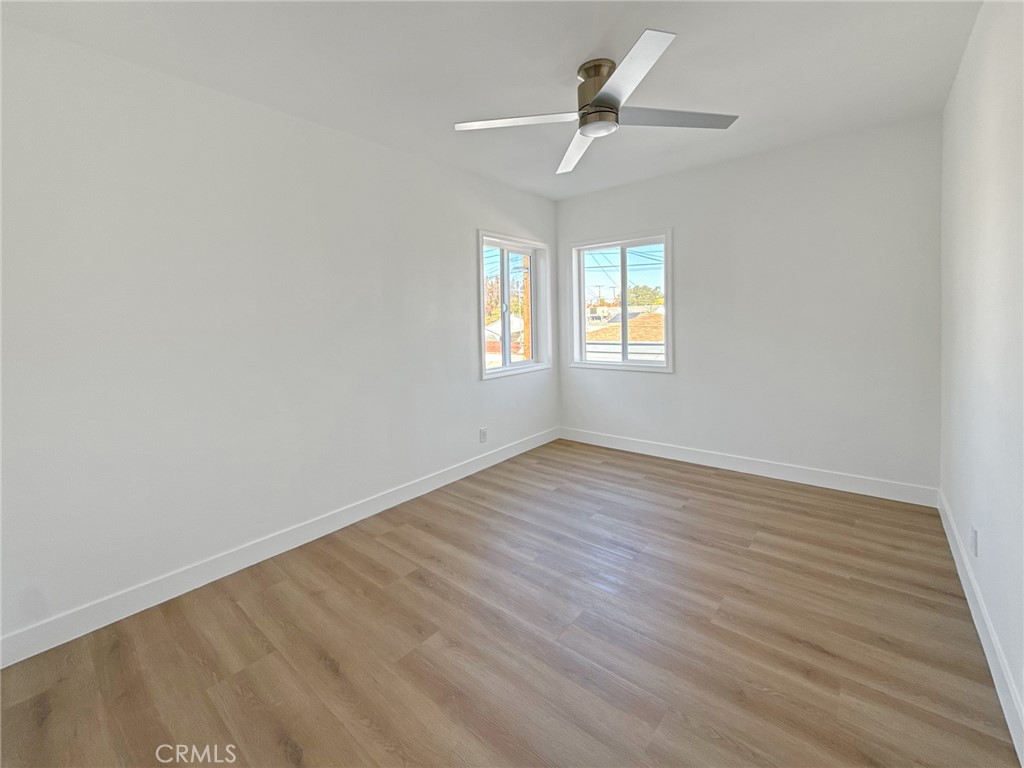 MLS #PW25270436 image #53