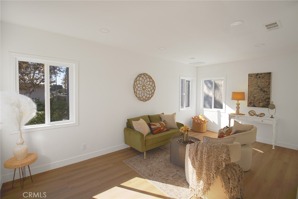 MLS #PW25270436 image #54