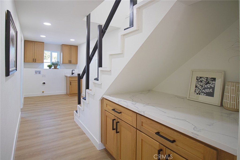 MLS #PW25270436 image #55