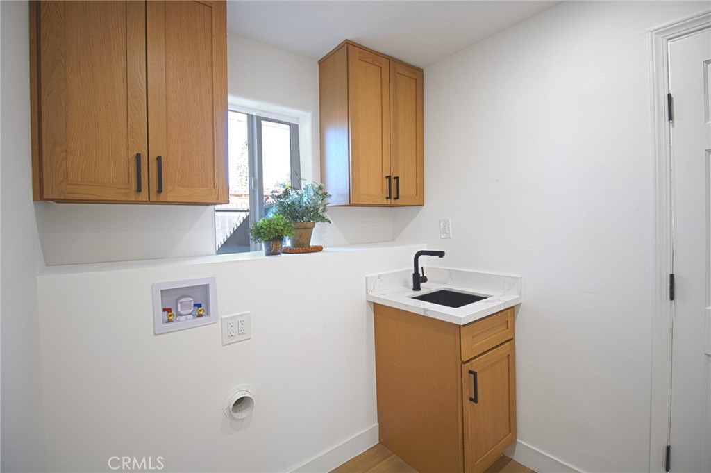 MLS #PW25270436 image #56