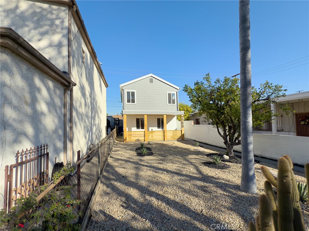 MLS #PW25270436 image #6