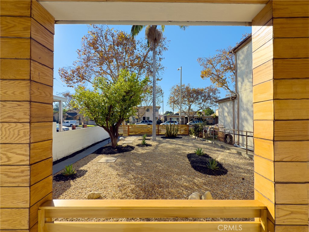 MLS #PW25270436 image #7