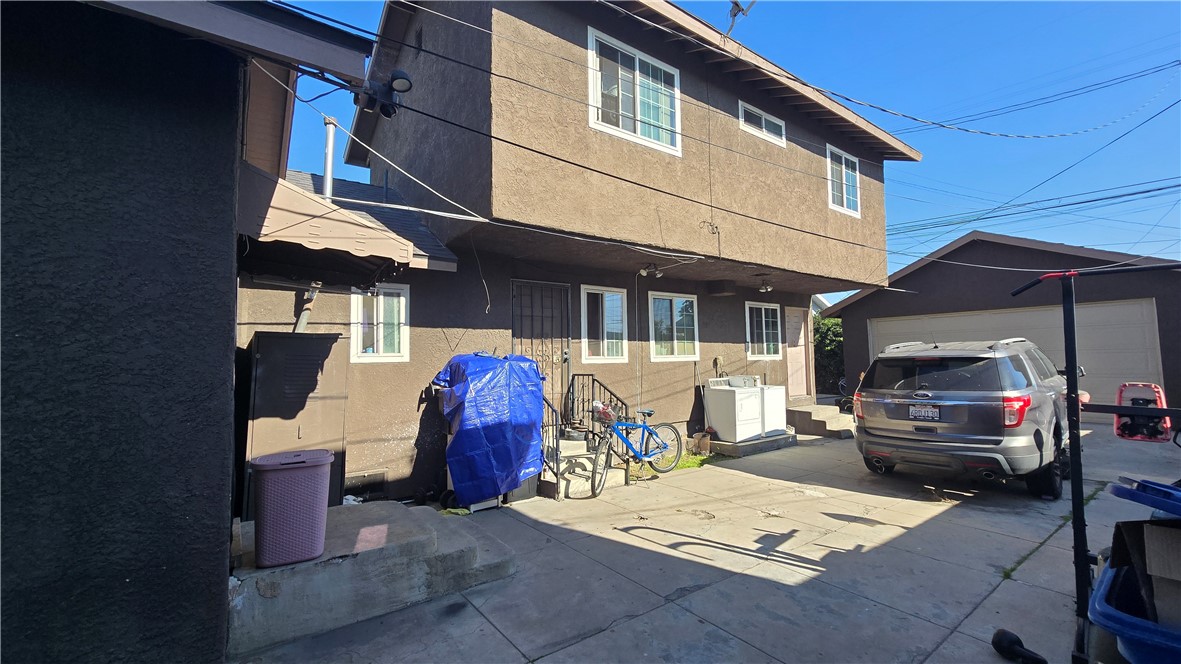 MLS #PW25270443 image #14