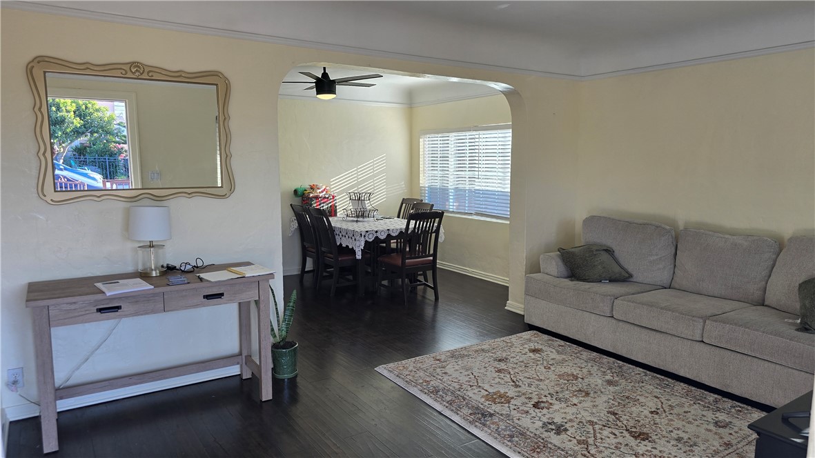 MLS #PW25270443 image #4