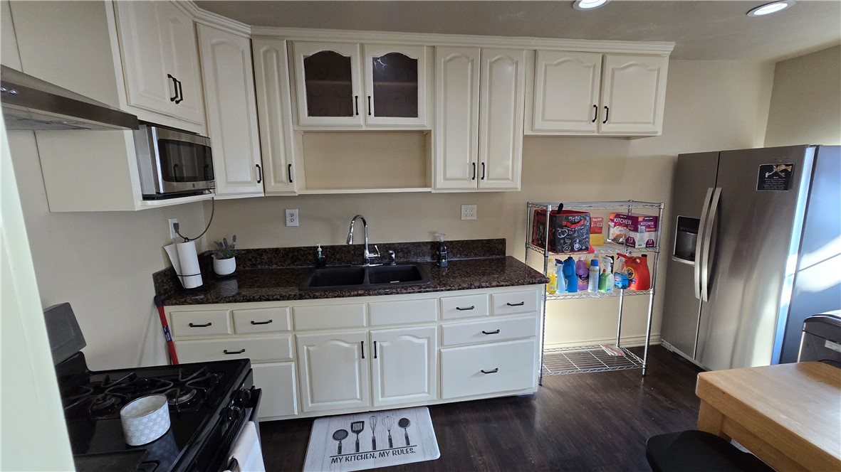 MLS #PW25270443 image #5