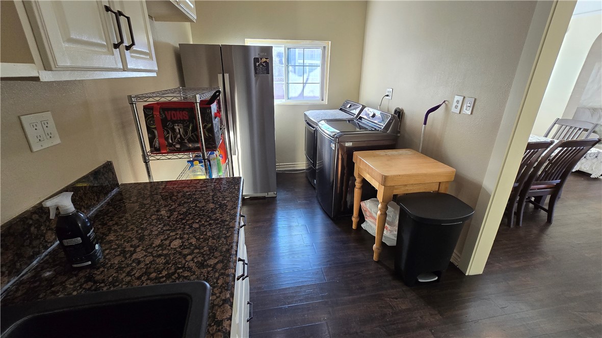 MLS #PW25270443 image #6