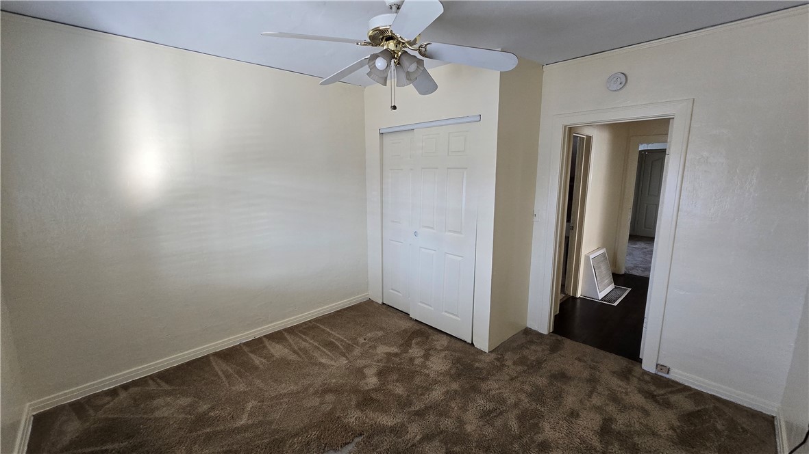 MLS #PW25270443 image #8