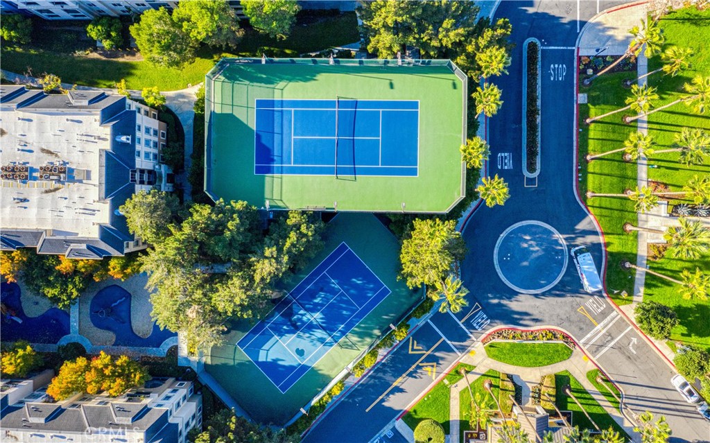 MLS #PW25270446 image #1