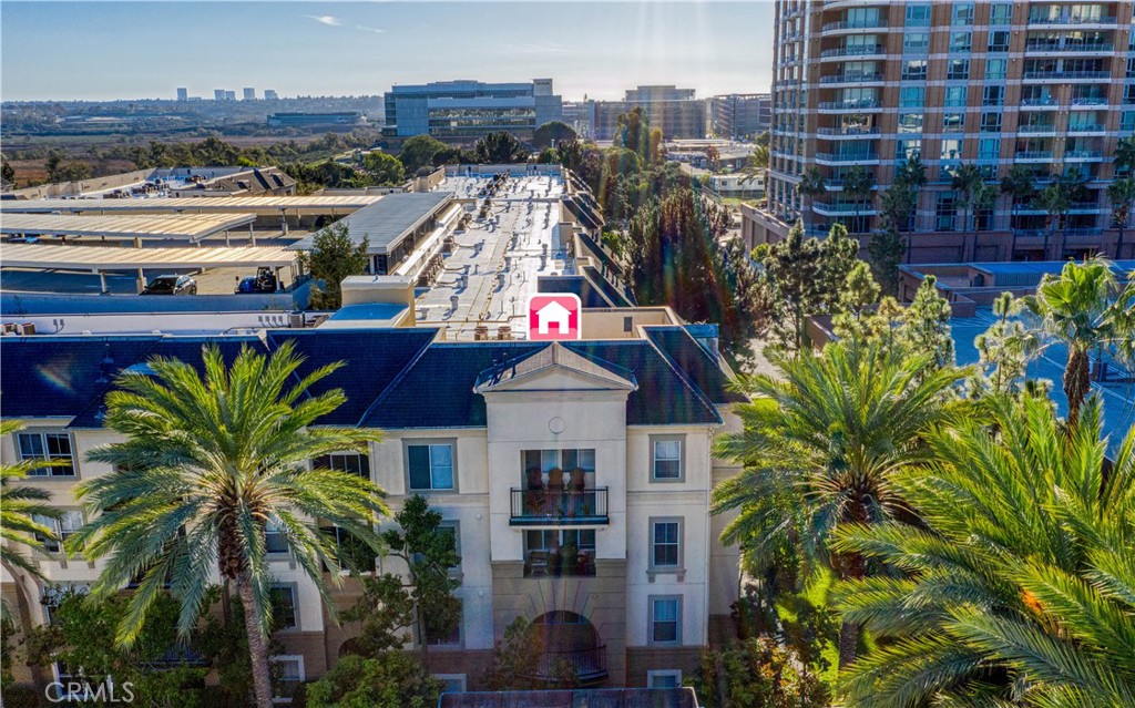 MLS #PW25270446 image #10