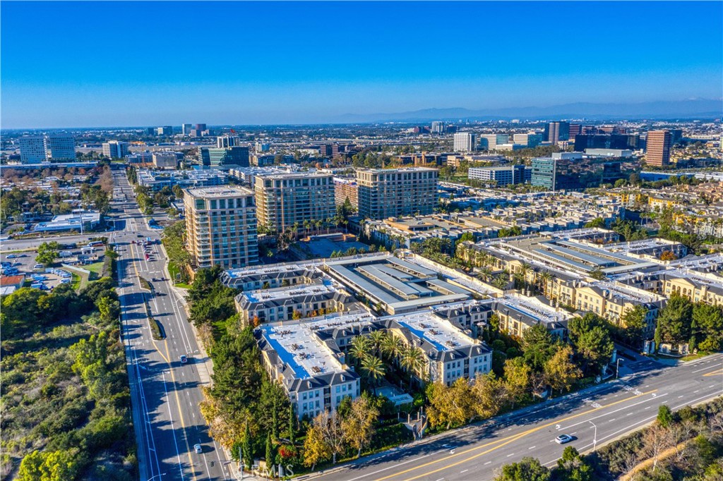 MLS #PW25270446 image #11