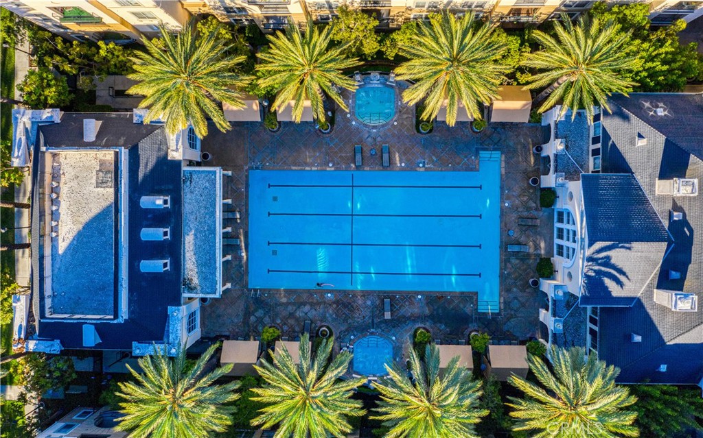 MLS #PW25270446 image #12