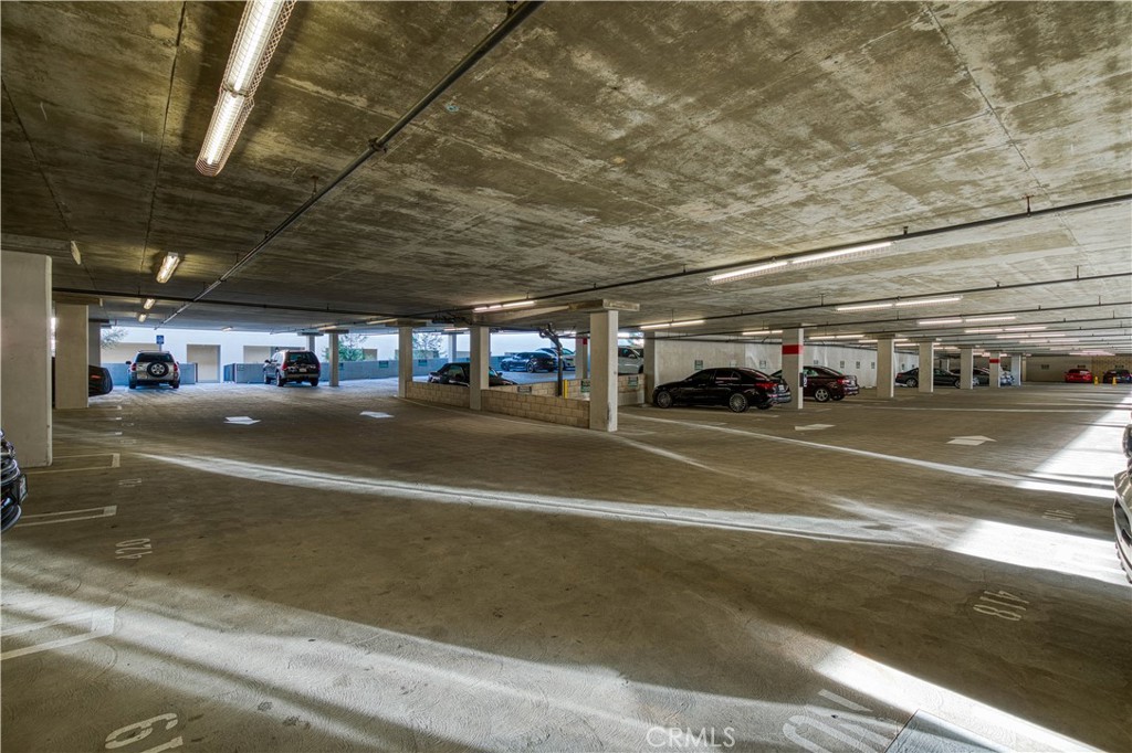 MLS #PW25270446 image #13