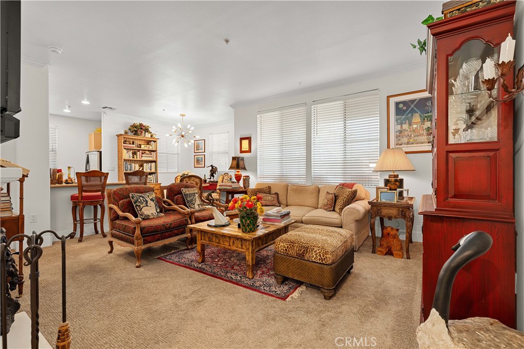 MLS #PW25270446 image #14