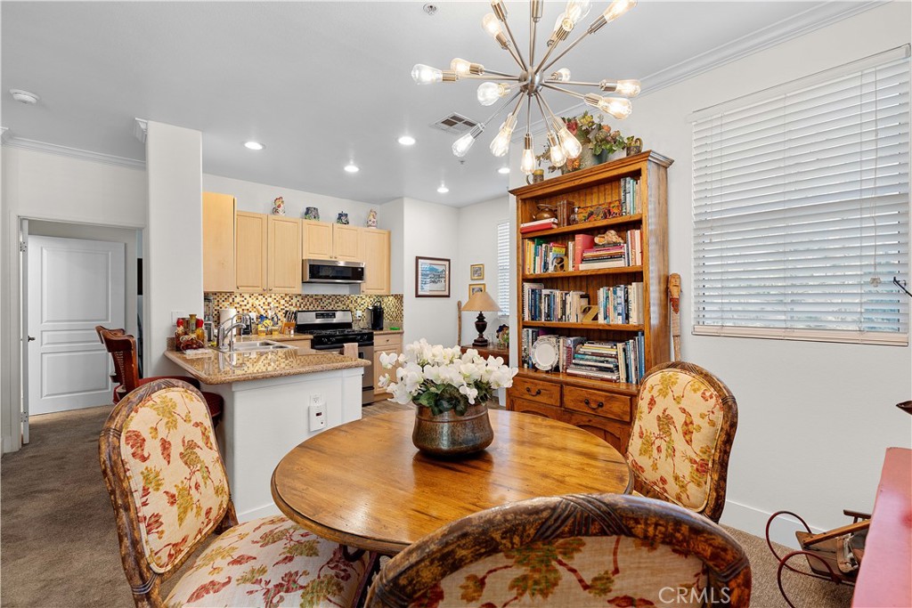 MLS #PW25270446 image #16