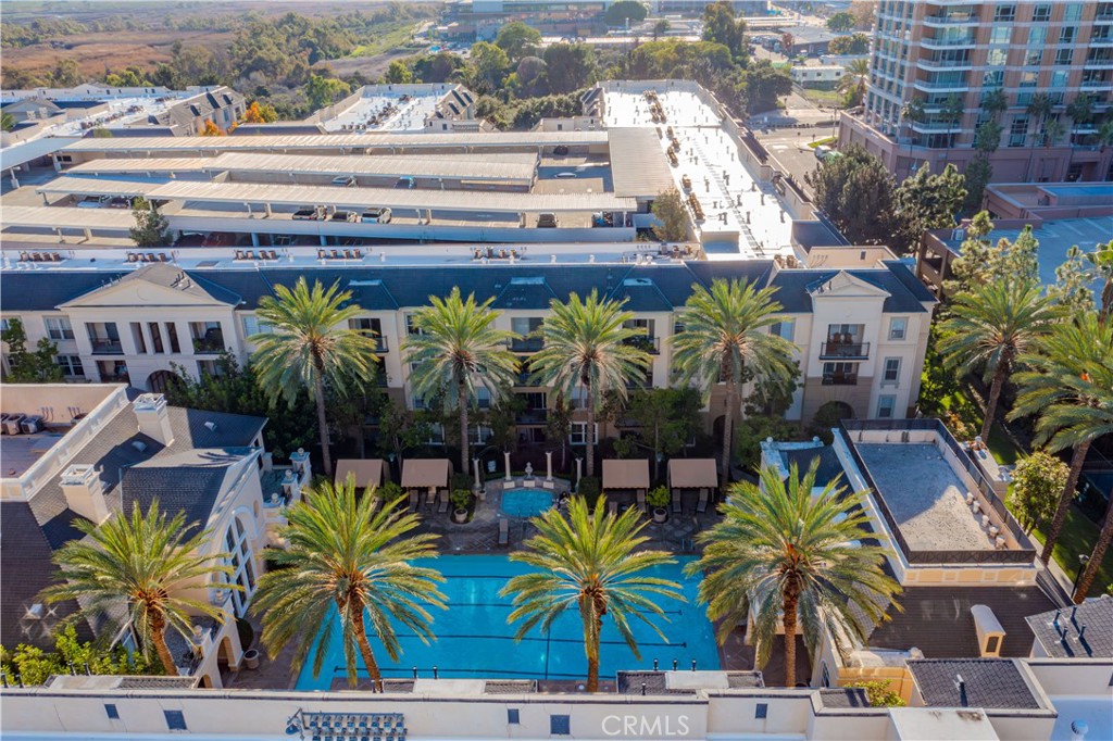 MLS #PW25270446 image #18